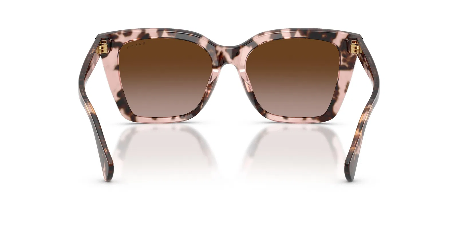 Ralph 5349U Sunglasses - view 29